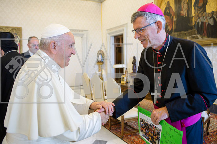 %_tempFileName00436_24062019%