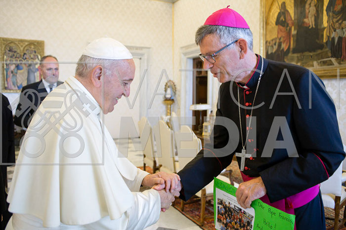 %_tempFileName00439_24062019%