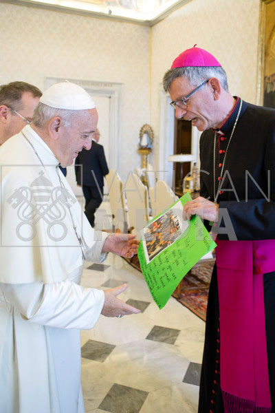 %_tempFileName00443_24062019%