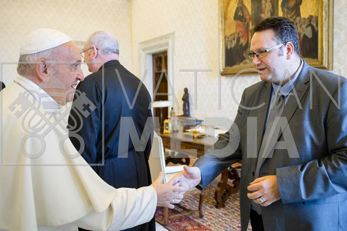 %_tempFileName00493_24062019%