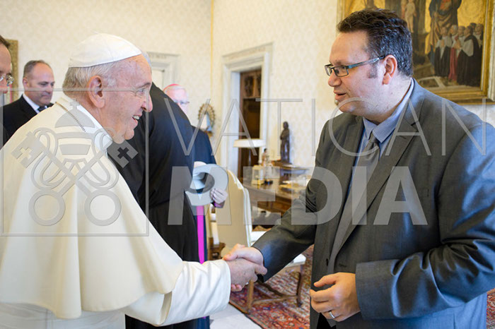 %_tempFileName00495_24062019%