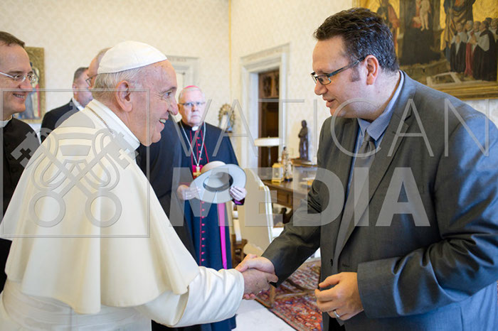 %_tempFileName00496_24062019%