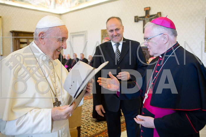 %_tempFileName00536_24062019%