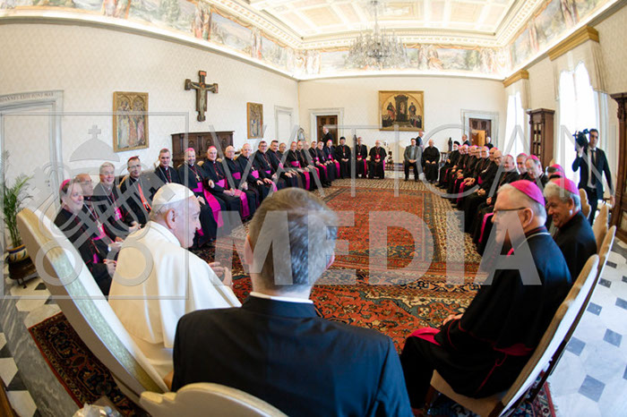 %_tempFileName00538_24062019%