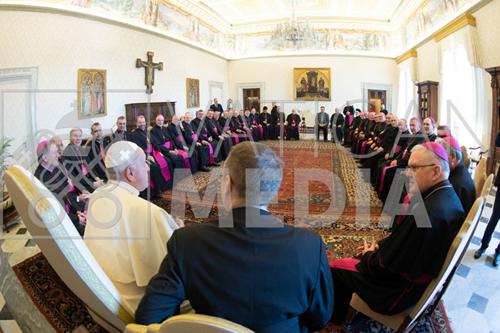 %_tempFileName00545_24062019%