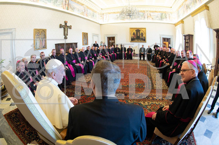 %_tempFileName00547_24062019%