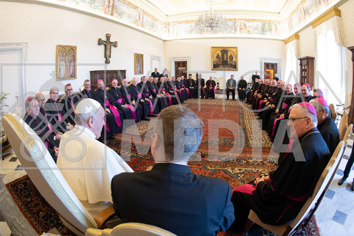 %_tempFileName00548_24062019%