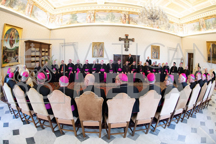 %_tempFileName00551_24062019%