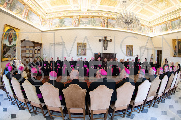 %_tempFileName00553_24062019%