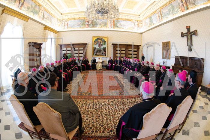 %_tempFileName00560_24062019%