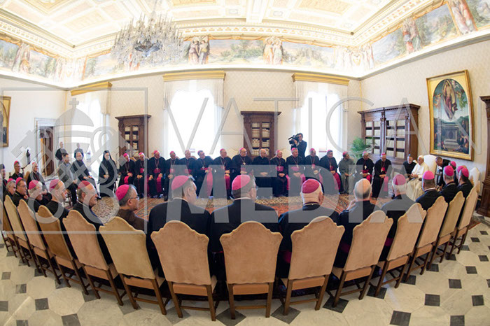 %_tempFileName00565_24062019%