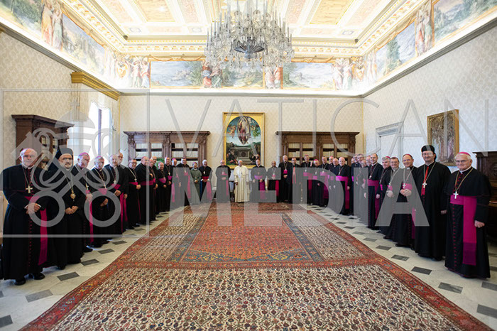 %_tempFileName00574_24062019%