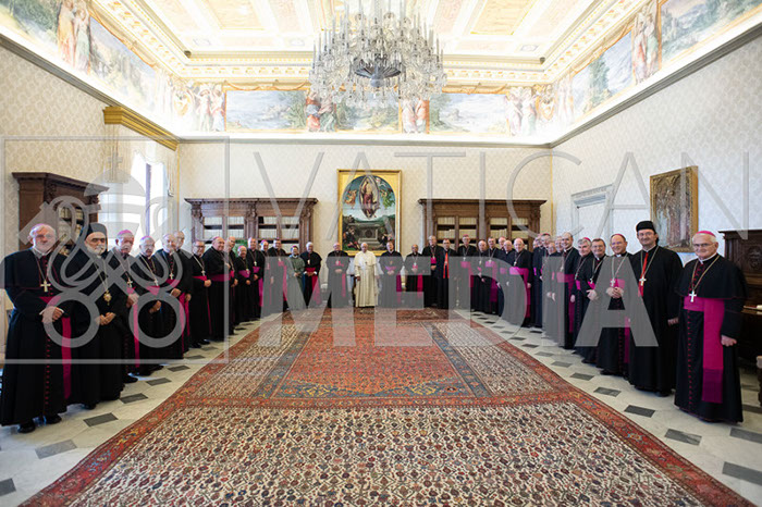 %_tempFileName00580_24062019%