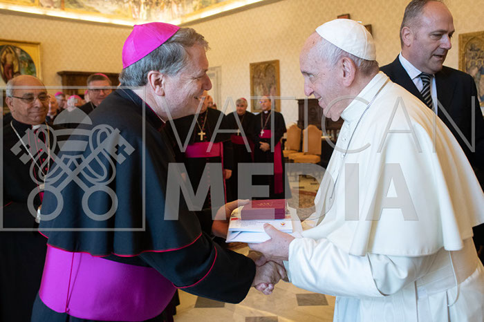 %_tempFileName00599_24062019%