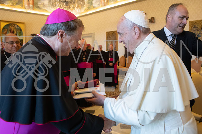 %_tempFileName00601_24062019%