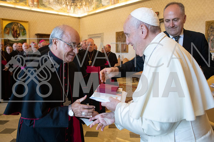 %_tempFileName00609_24062019%