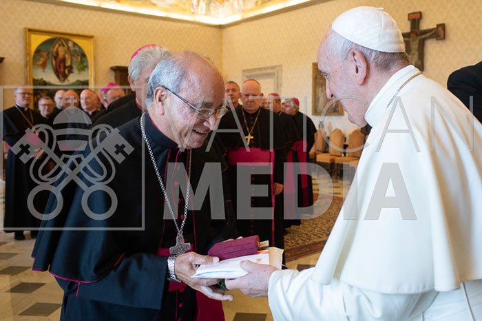 %_tempFileName00610_24062019%