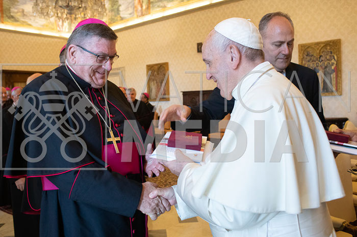 %_tempFileName00619_24062019%