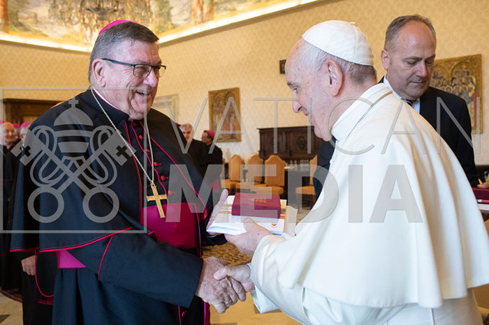 %_tempFileName00620_24062019%