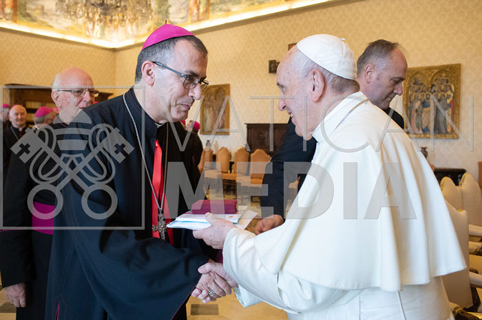 %_tempFileName00625_24062019%