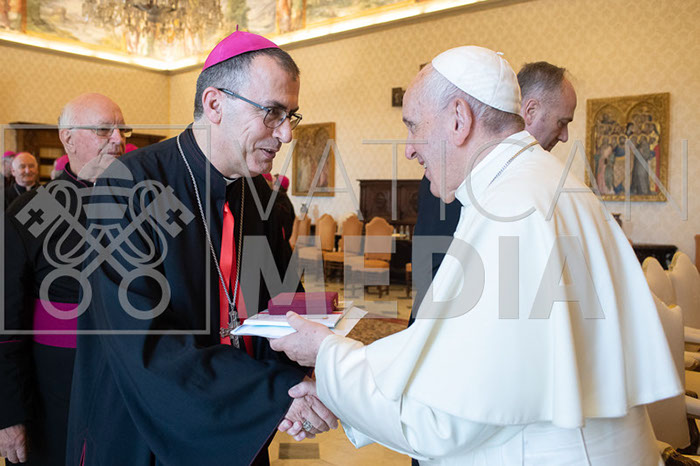 %_tempFileName00626_24062019%