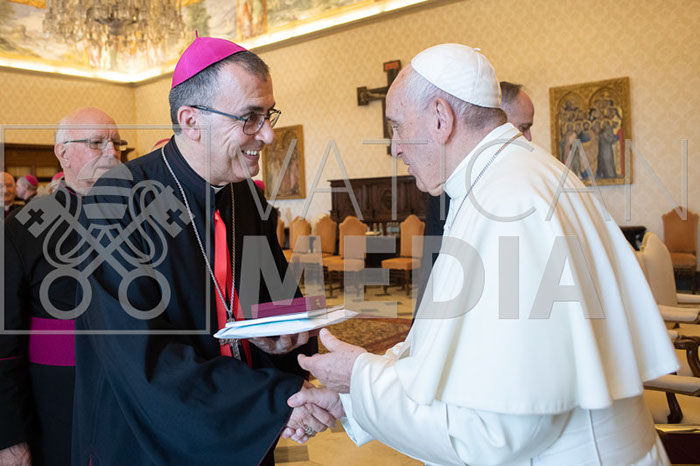 %_tempFileName00629_24062019%