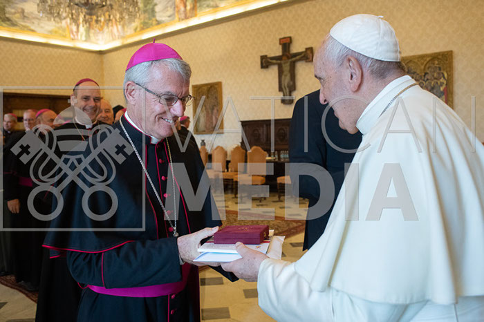 %_tempFileName00666_24062019%