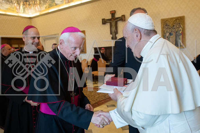 %_tempFileName00668_24062019%