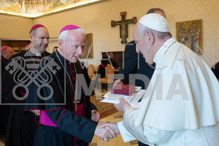 %_tempFileName00669_24062019%