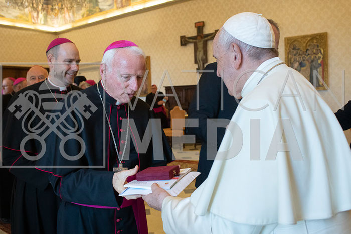 %_tempFileName00671_24062019%