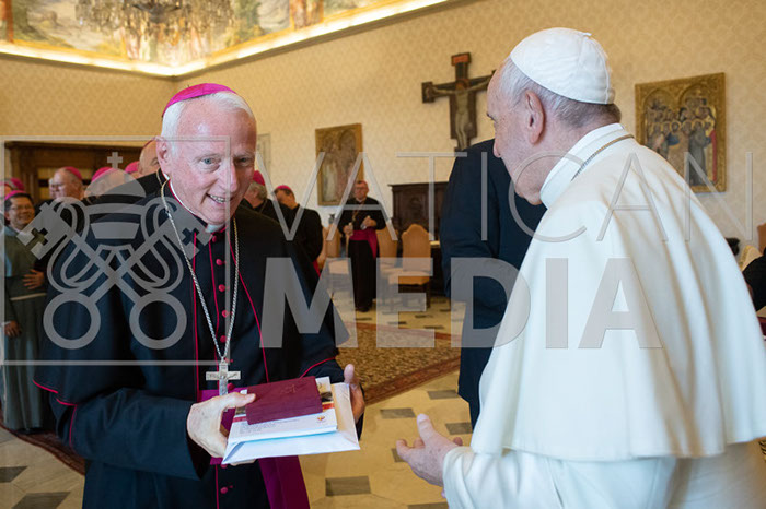 %_tempFileName00673_24062019%