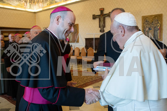 %_tempFileName00674_24062019%