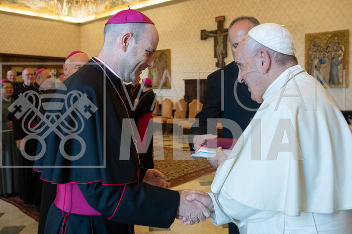 %_tempFileName00675_24062019%