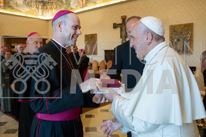 %_tempFileName00676_24062019%