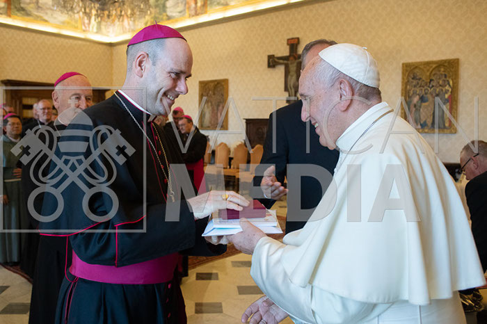 %_tempFileName00677_24062019%