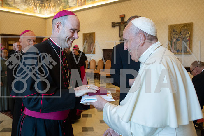 %_tempFileName00678_24062019%