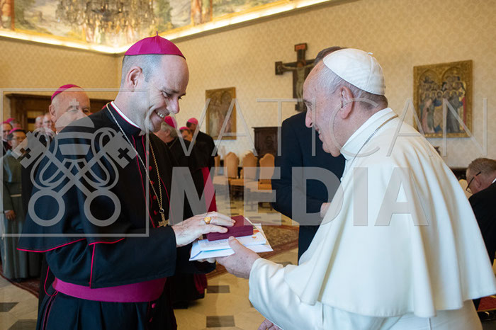 %_tempFileName00679_24062019%