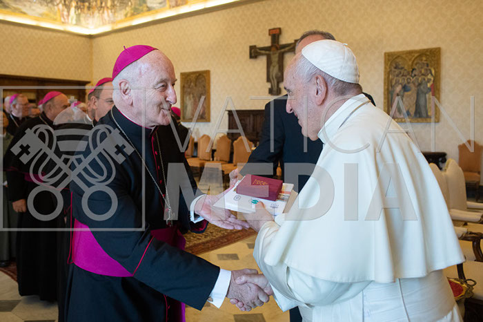 %_tempFileName00680_24062019%