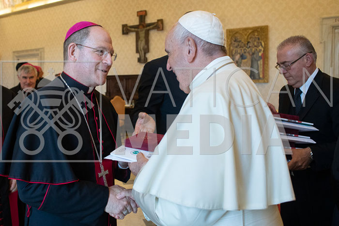 %_tempFileName00693_24062019%