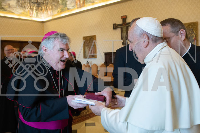 %_tempFileName00717_24062019%