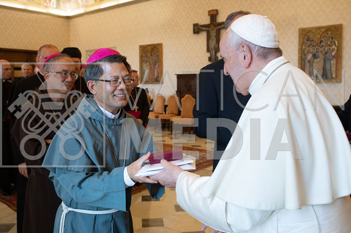 %_tempFileName00739_24062019%