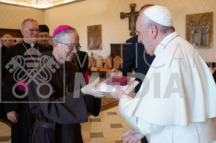 %_tempFileName00742_24062019%