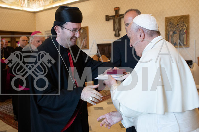 %_tempFileName00757_24062019%