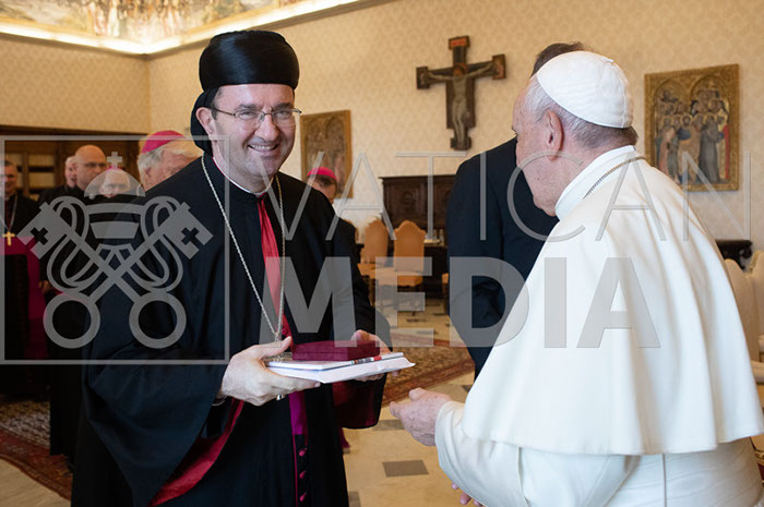 %_tempFileName00761_24062019%