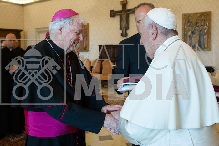 %_tempFileName00765_24062019%