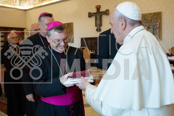 %_tempFileName00783_24062019%