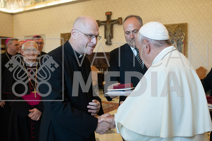 %_tempFileName00793_24062019%