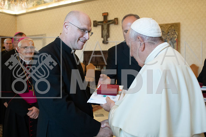 %_tempFileName00797_24062019%