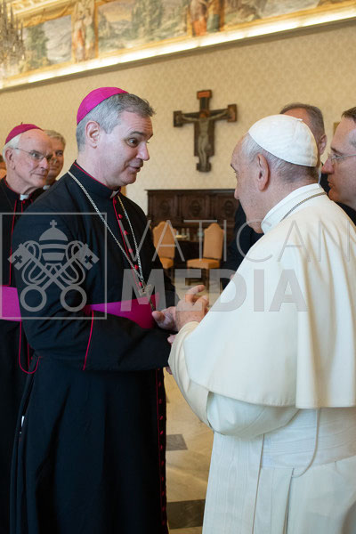 %_tempFileName00823_24062019%