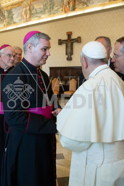 %_tempFileName00824_24062019%